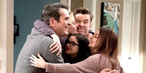 phil and claire|19 Phil And Claire Moments From 'Modern Family' That Prove.